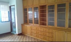 Faber Garden Condominium (D20), Condominium #47260052
